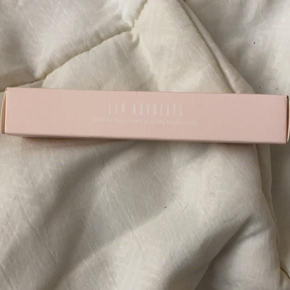 Beauty Set. Self care - Picture 11 of 13